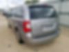 2C4RC1BG4ER394677-2014-chrysler-minivan-1
