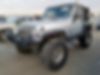 1J4FA49S63P325471-2003-jeep-wrangler-1