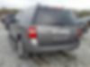 1FMJU2A53CEF29167-2012-ford-expedition-1