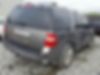 1FMJU2A53CEF29167-2012-ford-expedition-2