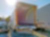 1GRAA0623KW120018-2019-mack-trailer-0