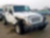 1C4BJWDG3CL111807-2012-jeep-wrangler-u-0