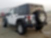 1C4BJWDG3CL111807-2012-jeep-wrangler-u-2