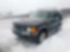 SALTY12462A745286-2002-land-rover-discovery-0