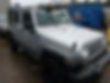 1J4BA3H12BL510298-2011-jeep-wrangler-u