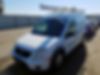 NM0LS7DN3AT007933-2010-ford-transit-connect-1