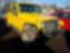 1J4HA5H1XBL522026-2011-jeep-wrangler-u-0
