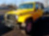 1J4HA5H1XBL522026-2011-jeep-wrangler-u-1
