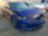 1FA6P8AM4F5386655-2015-ford-mustang-0