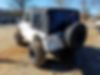 1J4FA69S86P737312-2006-jeep-wrangler-1