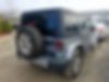 1C4BJWEG0DL601010-2013-jeep-wrangler-u-2