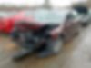 1VWAP7A37CC034311-2012-volkswagen-passat-0