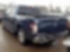1FTEW1CP9GFB20518-2016-ford-f-150-2