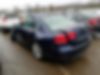 1VWBH7A39CC024106-2012-volkswagen-passat-1