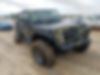 1C4BJWDG6GL295064-2016-jeep-wrangler-u-0