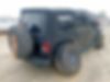1C4BJWDG6GL295064-2016-jeep-wrangler-u-2