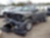 1C4HJXDN0JW200180-2018-jeep-wrangler-u-1