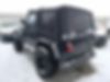 1J4FA29P8YP705631-2000-jeep-wrangler-2