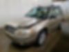 JF1SG63638H704753-2008-subaru-forester-1