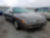 1G3WS52H82F134369-2002-oldsmobile-intrigue-0