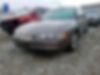 1G3WS52H82F134369-2002-oldsmobile-intrigue-1
