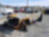 1C4BJWDG5HL658911-2017-jeep-wrangler-u-1