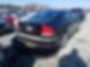 YV1RS61T742368385-2004-volvo-s60-2