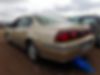 2G1WF52E849205875-2004-chevrolet-impala-1
