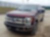 1FT7W2BT8HEC30092-2017-ford-f250-1