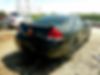 2G1WC5E38C1240433-2012-chevrolet-impala-1