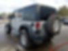 1J4BA3H16BL539450-2011-jeep-wrangler-u-2