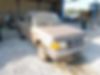 1FTCR10X6RUB83433-1994-ford-ranger-0