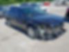 2G1WG5E3XC1182832-2012-chevrolet-impala-0
