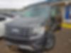 1FMJK1JT3JEA05853-2018-ford-expedition-max