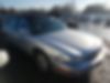 1G4CW52K3Y4125601-2000-buick-park-ave-0