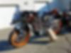 MD2JYJ404FC224113-2015-ktm-motorcycle-1