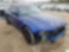 1ZVBP8AM2E5264056-2014-ford-mustang-0