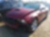 1ZVHT85H975261855-2007-ford-mustang-1