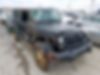 1C4BJWDG9HL551893-2017-jeep-wrangler-u-0