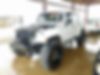 1C4BJWFG9HL515005-2017-jeep-wrangler-u-1