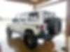 1C4BJWFG9HL515005-2017-jeep-wrangler-u-2
