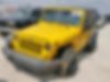 1J4FA24119L727871-2009-jeep-wrangler-x-1