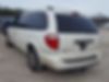 2C8GP64L05R334106-2005-chrysler-minivan-2