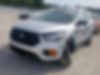 1FMCU0F72JUD02580-2018-ford-escape-s-1