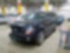 1FMJK2A52AEB50468-2010-ford-expedition-1