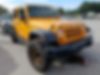 1C4BJWDG1CL135376-2012-jeep-wrangler-u-0