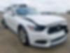1FA6P8AM1G5220546-2016-ford-mustang-0
