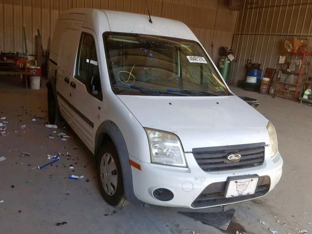 NM0LS7DN9DT153211-2013-ford-transit-co-0