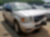 1FMEU17W13LA63729-2003-ford-expedition-0