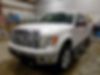 1FTFW1ET6BFC32703-2011-ford-f150-super-1